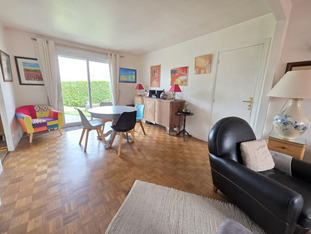 Vente Maison Belloy en france Réf. 368 - Slide 3