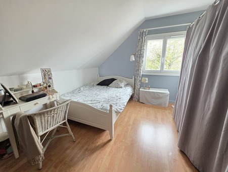 Vente Maison Belloy en france Réf. 368 - Slide 7