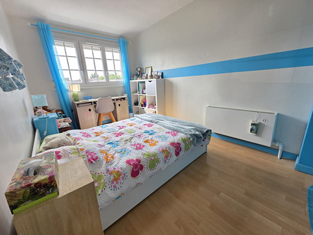 Vente Maison Belloy en france Réf. 368 - Slide 8