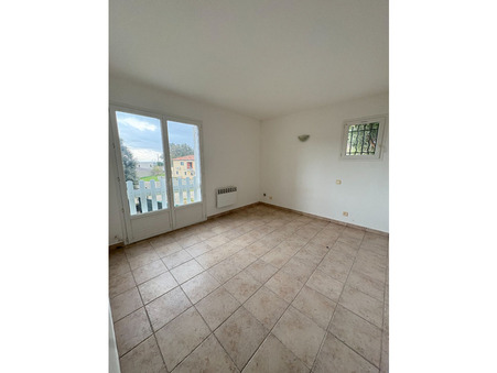 Location Appartement FURIANI Réf. 319 - Slide 2