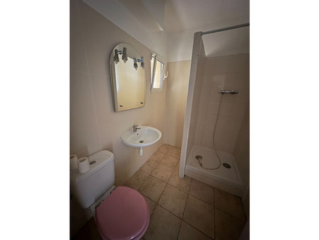 Location Appartement FURIANI Réf. 319 - Slide 4