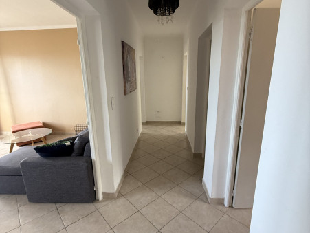 A vendre appartement Lumio 20260; 430 000 €