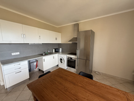 Appartement sur Lumio ; 430 000 € ; Achat Réf. 1012