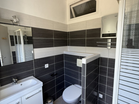 Appartement 430 000 € sur Lumio (20260) - Réf. 1012