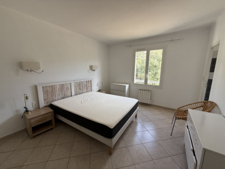 Appartement 430 000 € Réf. 1012 Lumio