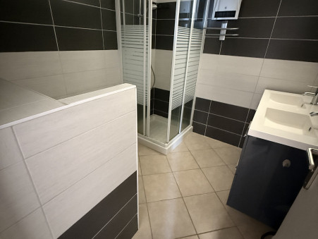 Appartement 430 000 € Réf. 1012 Lumio