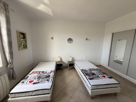 Appartement 430 000 € sur Lumio (20260) - Réf. 1012