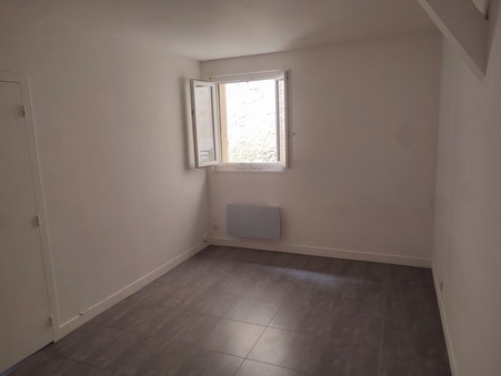 Vente maison 129 900 €  Libourne