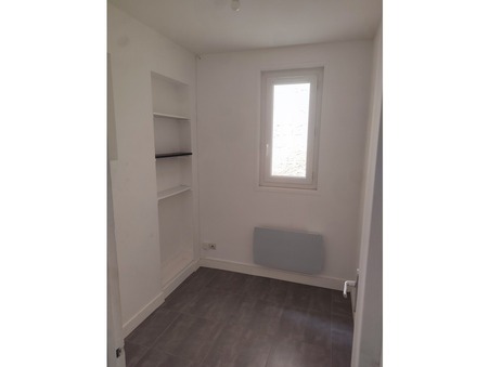 Maison sur Libourne ; 129 900 €  ; A vendre Réf. 1796-HABITATCONSEILG_1796