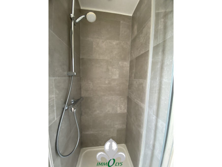 Achat appartement Dijon Réf. 5312