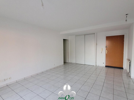 Location appartement Dijon Réf. 1334-1