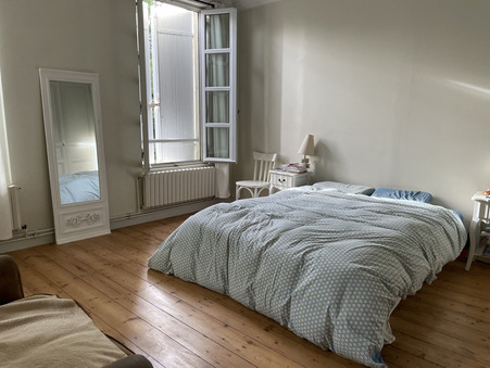 Achat maison Saintes Réf. 41_6154