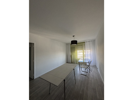 Appartement 864 €  Réf. G1071 Nantes