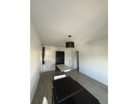 Location appartement Nantes Réf. G1071