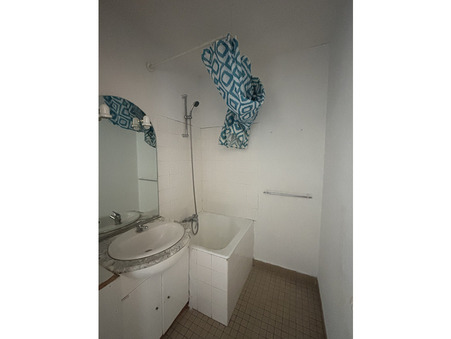 A louer appartement 864 €  Nantes