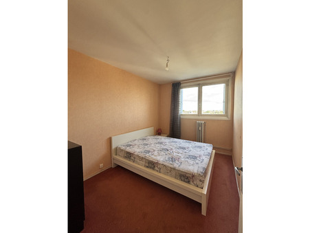 Location appartement Nantes Réf. G1071