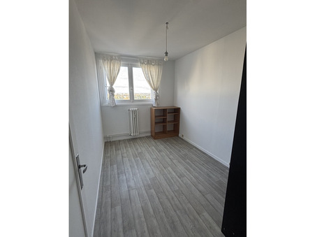 Appartement 864 €  Réf. G1071 Nantes