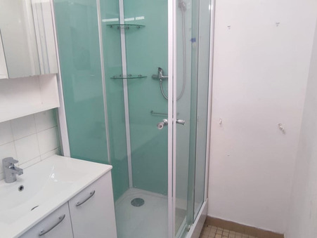 A louer appartement 849 &euro;  Nantes