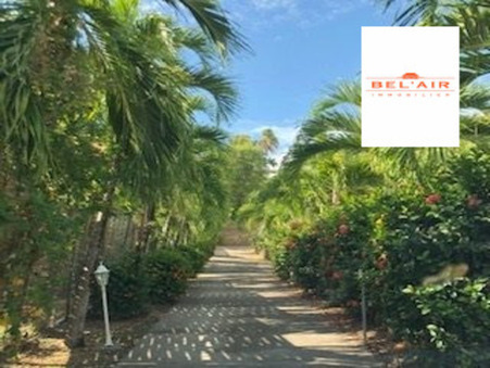 Maison sur Le François ; 2 512 &euro;  ; A louer Réf. LM1847-BLA97_2503