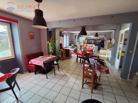 Local commercial 465 000 &euro;  sur Marseillette (11800) - Réf. 1101525154-5286
