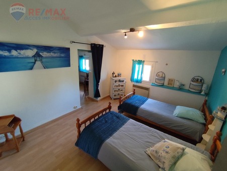 Vente local commercial 465 000 &euro;  Marseillette