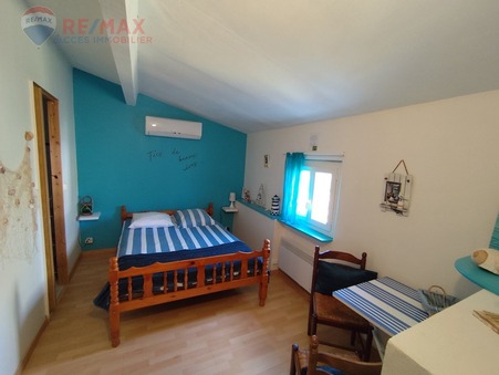 Local commercial 465 000 &euro;  Réf. 1101525154-5286 Marseillette