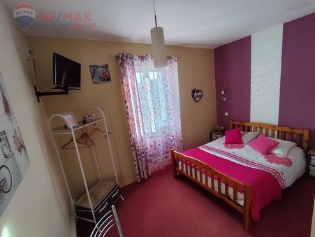 Local commercial 465 000 &euro;  sur Marseillette (11800) - Réf. 1101525154-5286