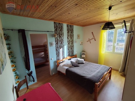 Local commercial 465 000 &euro;  sur Marseillette (11800) - Réf. 1101525154-5286