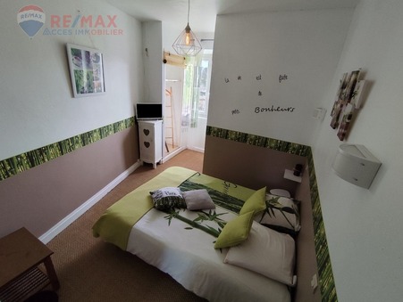 Local commercial sur Marseillette ; 465 000 &euro;  ; Vente Réf. 1101525154-5286