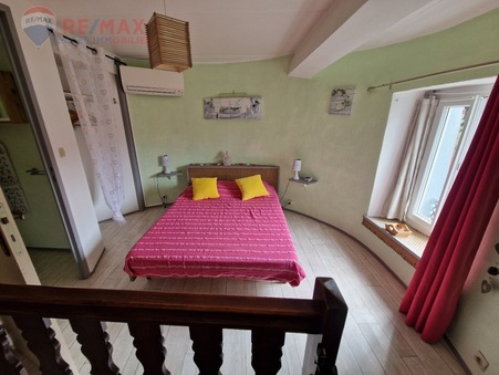 Vente local commercial 465 000 &euro;  Marseillette