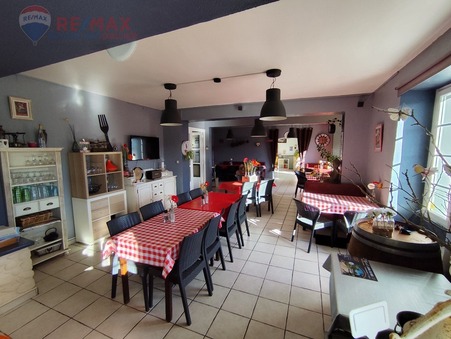 A vendre local commercial Marseillette 11800; 465 000 &euro; 