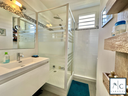A vendre appartement Les Trois Ilets 97229; 245 000 € 
