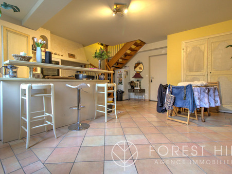 Appartement 170 000 &euro;  Réf. 608 Céret