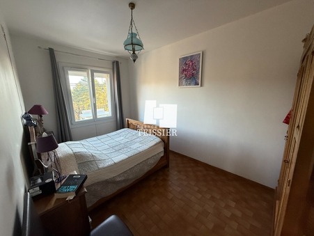 Maison sur Lablachère ; 210 000 €  ; A vendre Réf. 6363