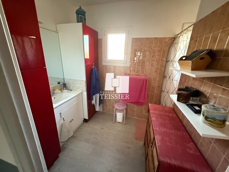 Achat maison Lablachère Réf. 6363