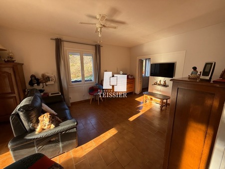 Maison 210 000 €  Réf. 6363 Lablachère