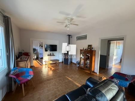 Maison sur Lablachère ; 210 000 €  ; Vente Réf. 6363