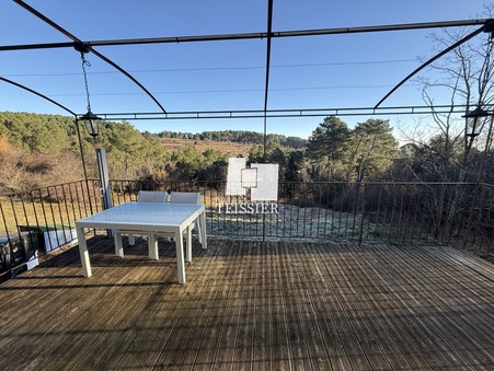 Maison 210 000 €  Réf. 6363 Lablachère