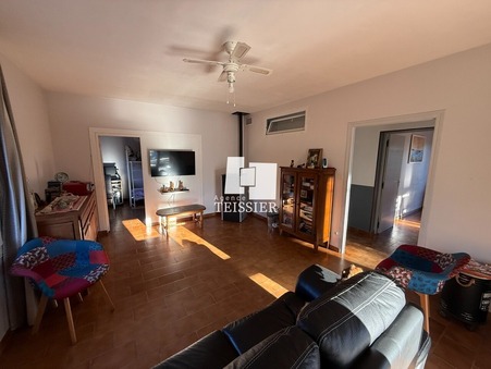 A vendre maison Lablachère 07230; 210 000 € 