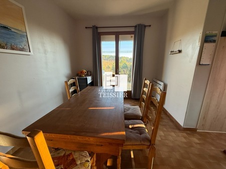 Vente maison 210 000 €  Lablachère