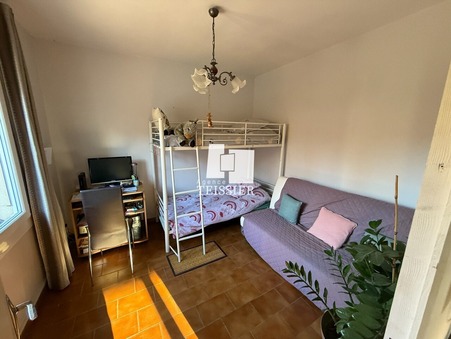 Vente maison 210 000 €  Lablachère