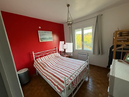 Vente maison 210 000 €  Lablachère