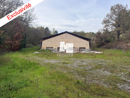 Achat local Les Assions Réf. 6468