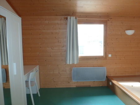 Appartement 330 &euro;  Réf. 0051440009 Clermont Ferrand