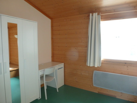 Location appartement Clermont Ferrand Réf. 0051440009