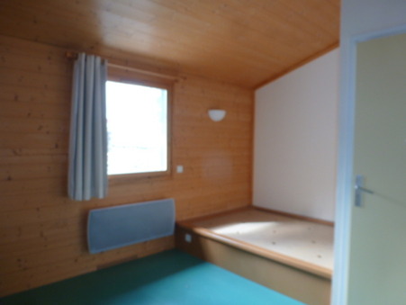 A louer appartement Clermont Ferrand 63000; 330 &euro; 