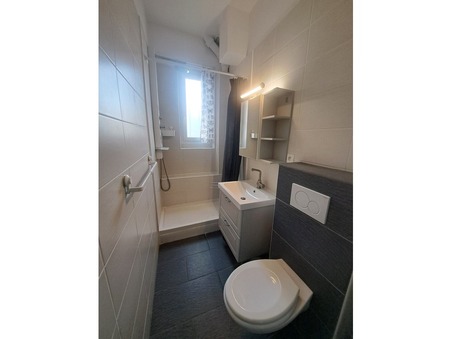 Location appartement Clermont Ferrand Réf. 2767