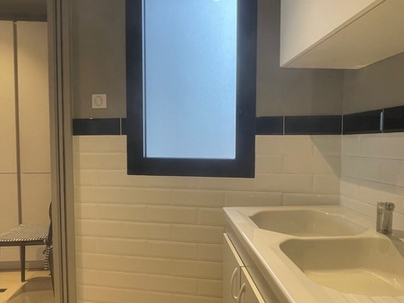 Appartement 1 295 000 € Réf. 691-TERREETMER17_691 La Rochelle