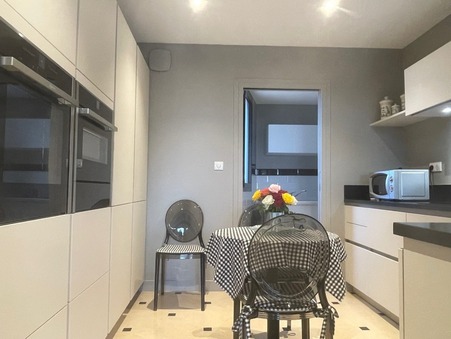 Appartement 1 295 000 € sur La Rochelle (17000) - Réf. 691-TERREETMER17_691