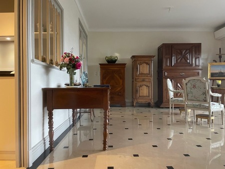 Appartement 1 295 000 € Réf. 691-TERREETMER17_691 La Rochelle